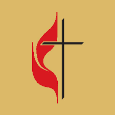 It was originally published in 1784, in the methodist episcopal church. United Methodist Official Resources