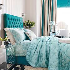 Guest Blogger Chris A Dream House For My Wife Turquoise Room Tiffany Blue Bedroom Bedroom Turquoise