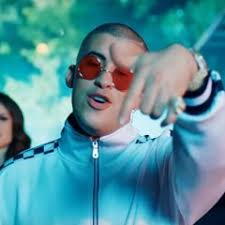 Stream Emmanuel Valle Rodriguez music