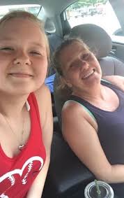 Janet Crouch Obituary September 20, 2022