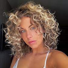 Sala, sharon (dinah mccall)personal:born in prague, ok; Sharon Sala Fhm500