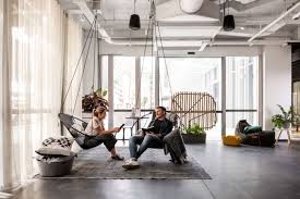 Uber Offices Perth Office Snapshots Corporate Office Design Office Interior Design Office Design