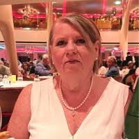 100+ "Deb Corbett" profiles