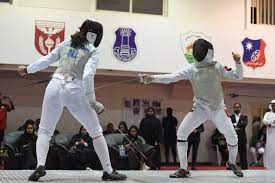 حسن العيدروسbein sports hdتصفيات آسيا المؤهلة لكأس العالم 2022. Ù…Ù†ØªØ®Ø¨ Ø§Ù„Ù…Ø¨Ø§Ø±Ø²Ø© ÙŠÙ‡Ù€Ø¯ÙŠ Ø§Ù„Ù…ÙŠØ¯Ø§Ù„ÙŠØ© 11 Ù„Ù„Ø¥Ù…Ø§Ø±Ø§Øª ÙÙŠ Ø®Ù„ÙŠØ¬ÙŠ Ø§Ù„Ù…Ø±Ø£Ø© Ø£Ø®Ø¨Ø§Ø± ØµØ­ÙŠÙØ© Ø§Ù„Ø±Ø¤ÙŠØ©