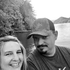 Levi Higgins (@LeviHiggins12)