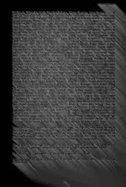 Image result for Adenopodia schlechteri