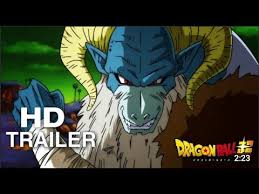 For now, you can only watch the season 1 trailer and guess the storyline of the also read: Download Dragonball Super Season 2 3gp Mp4 Codedwap