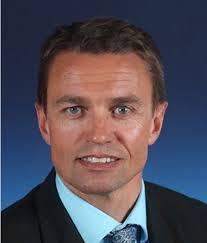 ANNUAL REPORT 2014/2015