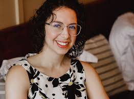 Class Connections Fall 2022