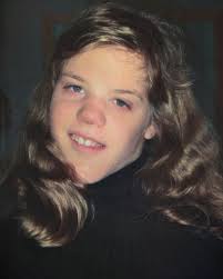 Obituary information for Jaynie Elizabeth Rezac