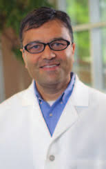 Magnet® Re-designation Site Visit Coming up!