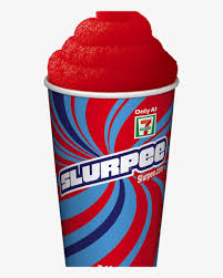 Joplin public library district is the library services for joplin, missouri. Photo 7 11 Slurpee Png Transparent Png 530x942 Free Download On Nicepng