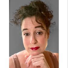 Nutella is one of at least 11 baby names that are legally banned in the  United States, despite the country's generally relaxed rules