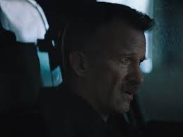 Contact — Thomas Scott Stanton