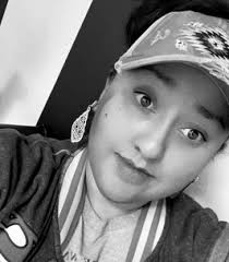 Priscila Lugo Obituary