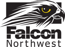 While a lot of falcon nw systems do, it's absent from our tiki review unit. Falcon Northwest Wikipedia