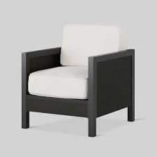 How To Choose The Right Types Of Outdoor Patio Furniture Designalls In 2020 Wood Patio Patio Chair Covers Wood Patio Furniture