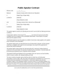 Graphic Design Contracts Check More At Https Nationalgriefawarenessday Com 44577 Graphic Design Contracts