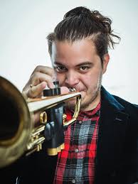 Danny Abel (@daguitar) • Instagram photos and videos