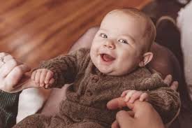 Fundraiser by Renee's Diner Renee Tessier : Nash David Michael Rougeau