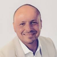 5300+ "Muños" profiles