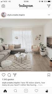 Living Colors Couch Color Apartment Decorating Living Living Room Decor Apartment Farm House Living Room