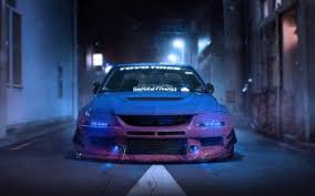 We did not find results for: 430 Mitsubishi Hd Wallpapers Background Images