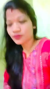 #❤️❤️❤️❤️❤️❤️