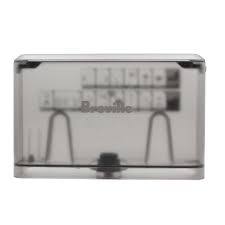 The world barista championship (wbc) is the preeminent international coffee competition produced annually by world coffee events (wce). Tank Water Kit