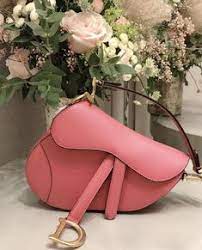 You can find more bape x coach at these locations — just call ahead to see what's in stock. 170 Beg Ideas Tote Popular Coco Chanel