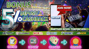 Situs sportsbook sepertinya terlihat sama di mata bettor karena menawarkan judi bola dan beragam taruhan umum yang sudah anda kenal dan bisa ditemukan dimanapun juga. Agen Sbobet Asia Transformasi 9 Petunjuk Yg Sanggup Ditindaklanjuti Ø§Ø³Ø¦ÙØ© ØªÙÙÙØ©