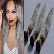 Blonde dreadlocks, se or de synthetic dreads, custom dreadlock accent kit, choose your quantity, smooth dreads, hair extensions, faux locs. Dhl Free Shipping 1b Grey Silver Ombre Hair Extensions Straight Human Hair Weave Bundles 3pcs Lot Dark Root To Blonde Hair Weave Hair Weave Bundles Weave Bundleshuman Hair Weave Bundles Aliexpress