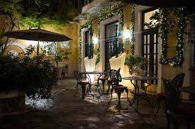 Check spelling or type a new query. Hotel Villa San Lorenzo Maria Rome Updated 2021 Prices