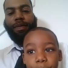 Fundraiser by Jashown Banner : #FightLjFight