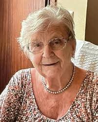 Pompes Funèbres Foret & Tejean