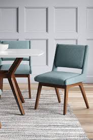 15 Of The Most Amazing Items From Target S New Modern Home Line Dining Chairs Diy Dining Chair Design Cheap Dining Room Chairs