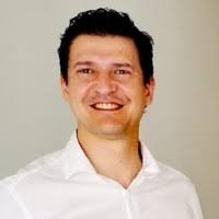 Tiago Gregorio Email & Phone Number