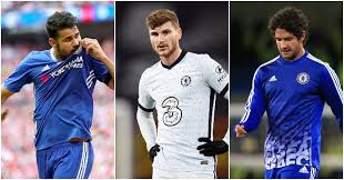 Chelsea football club, london, united kingdom. Bkqa4akawo1mum