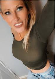 realasitgets #foryourpage