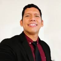 Edwin Roberto Trejo Cerna Email & Phone Number