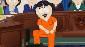 Mayor of new york city from 1994 to 2001, and a candidate for president of the united states in 2008, rudy giuliani was both glorified and criticized in the public sphere for his past actions. Look At The Peruvian Hairless Clip Season Finale Episode Southpark Online Nl
