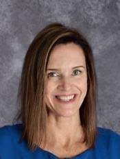 Ellen Ratliff's Instagram, Twitter & Facebook