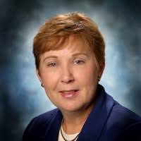 10 "Robbie Fitzpatrick" profiles