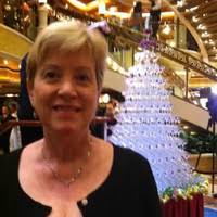 60+ "Deb Irvin" profiles