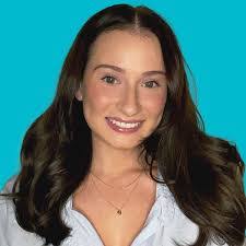 Amie Lynn's Instagram, Twitter & Facebook