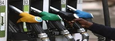 Image result for petrol pump image