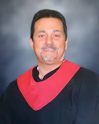 Robert "Boby" Soubliere Obituary June 23, 2022