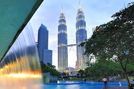 Nature has also blessed japan through cherry blossoms in the spring and a startling array of. Holiday Packages Far East Malaysia Singapore Thailand Hong Kong Macau Sri Lanka Philippines Indonesia Nepal Korea Japan China Indochina