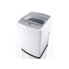Best dryer brand in the philippines. Sm Appliance T2309vsam Lg 9kg Topload Smart 10163738 Home Appliances Washing Machine Dryer Sm Appliance Center Philippines