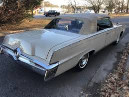 Image result for Monarch Blue 1964 Imperial